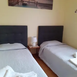 https://casa-afonso-na-madeira.madeira-islandshotels.com